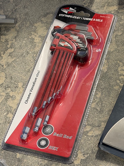 Product image 8 of 10