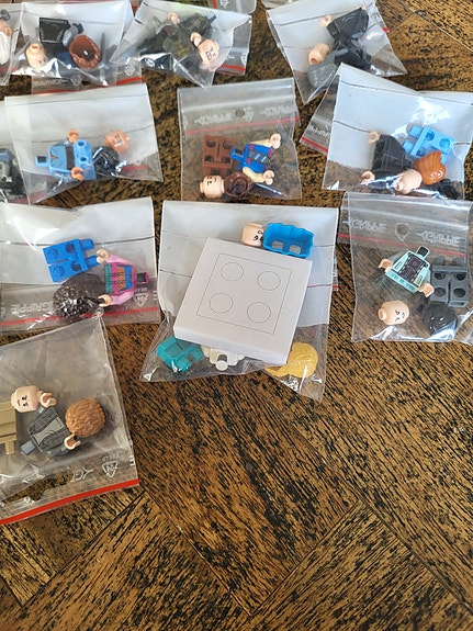 Product image 5 of 9