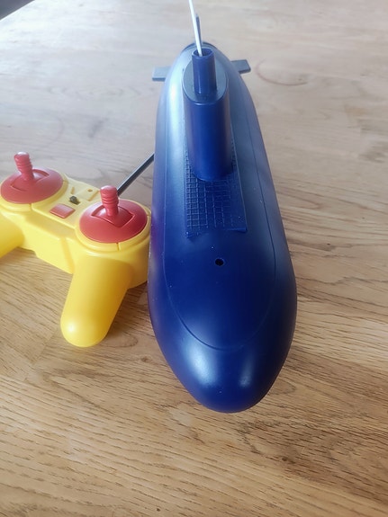 Product image 4 of 4