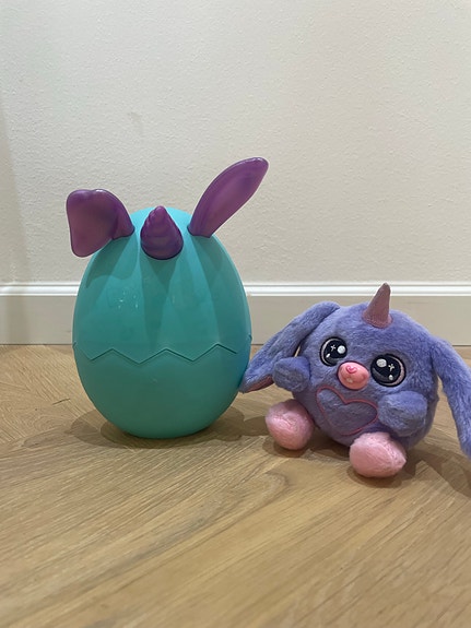Product image 3 of 8