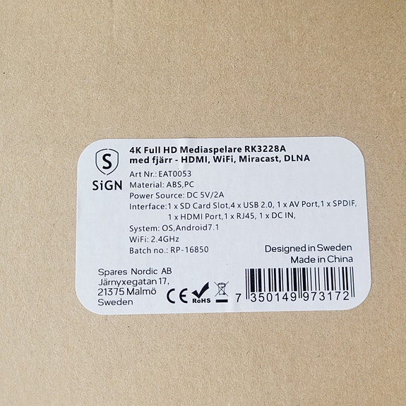 Product image 2 of 10