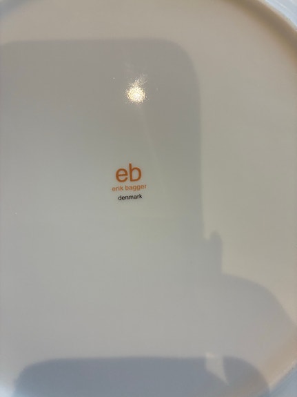 Product image 7 of 11