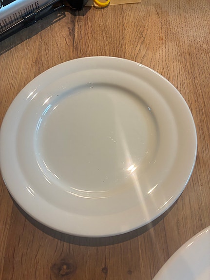 Product image 2 of 11
