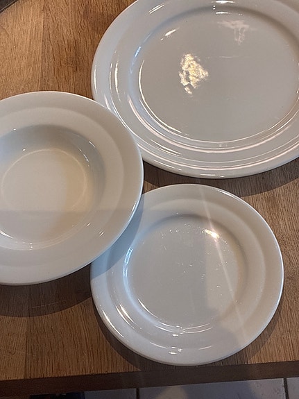 Product image 11 of 11