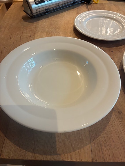 Product image 4 of 11