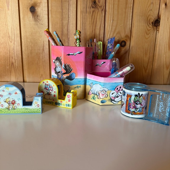 Product image 10 of 10