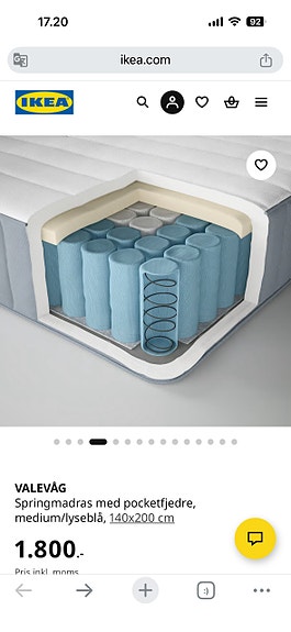 Product image 5 of 7