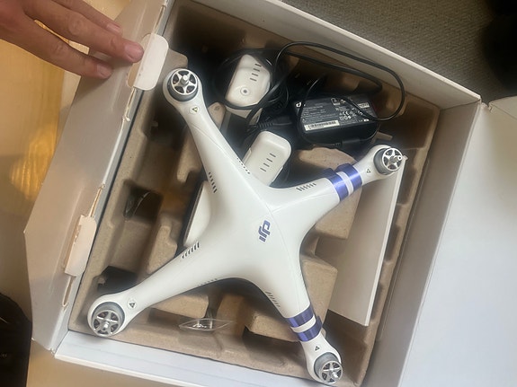 Product image 2 of 4