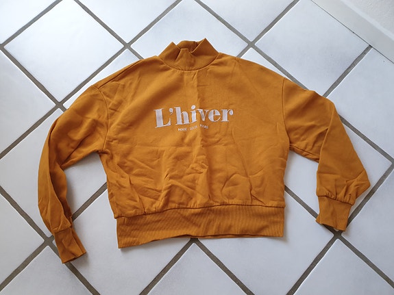 Product image 12 of 16