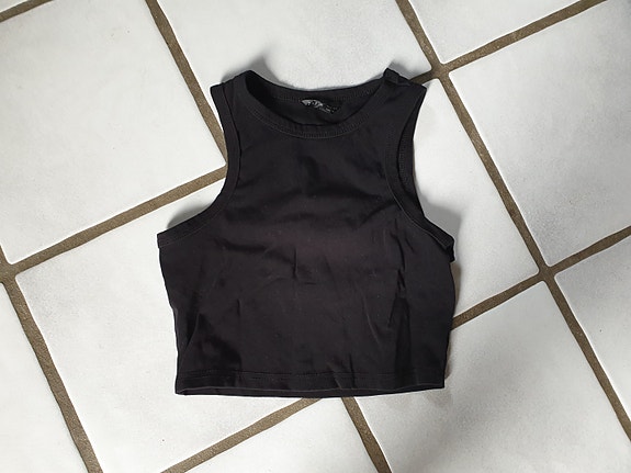 Product image 8 of 16