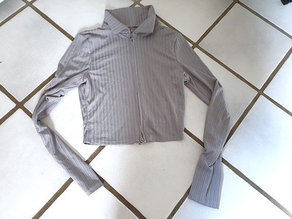 Product image 6 of 16