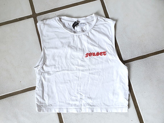 Product image 5 of 16