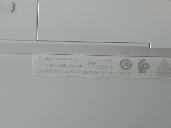 Product image 8 of 10