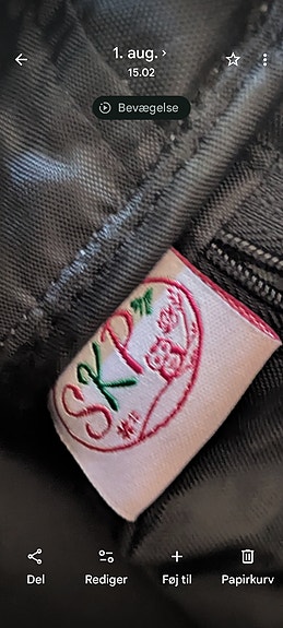 Product image 5 of 8