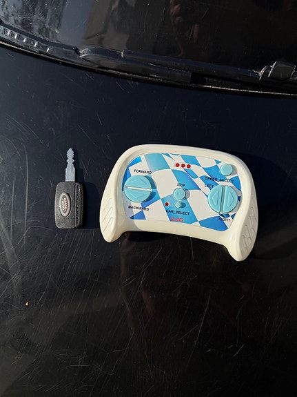 Product image 6 of 7
