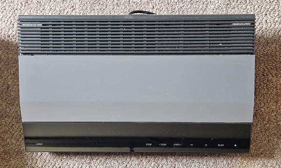 Product image 3 of 9