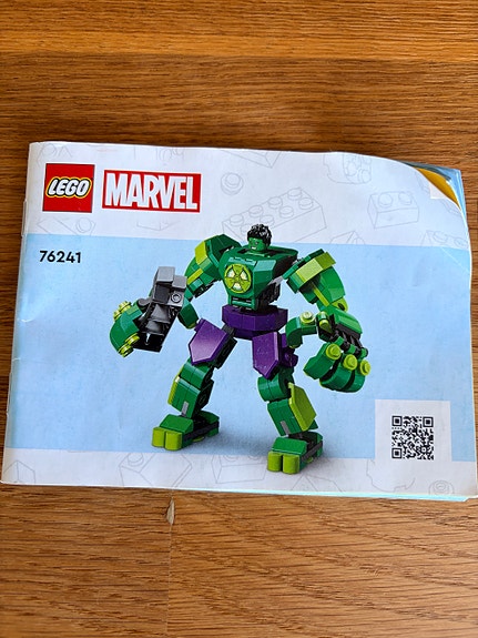 Product image 4 of 4