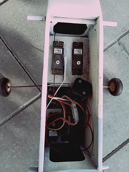 Product image 5 of 7