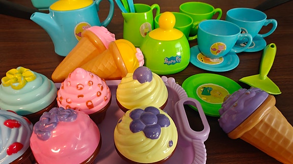 Product image 3 of 10