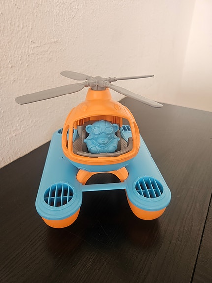 Product image 5 of 8