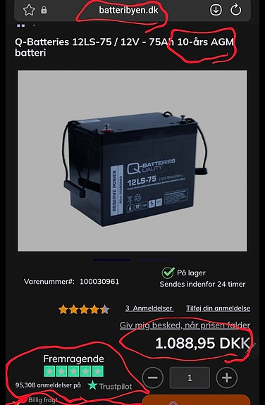 Product image 8 of 8