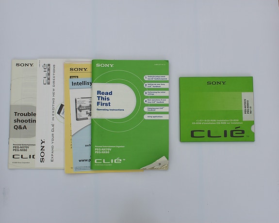 Product image 2 of 10