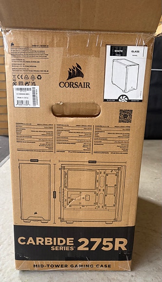 Product image 8 of 8