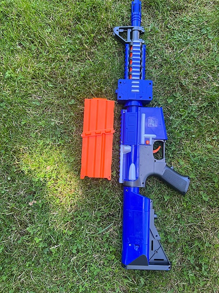 Product image 4 of 10