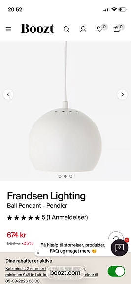 Product image 6 of 6