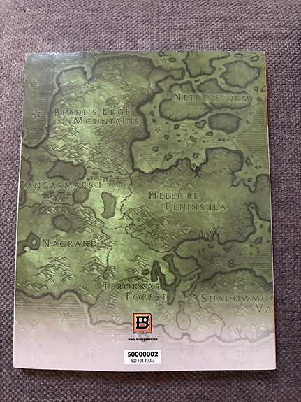 Product image 21 of 56
