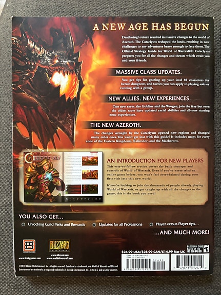 Product image 19 of 56