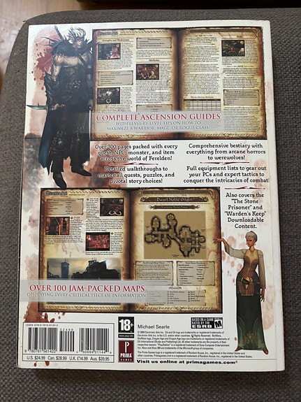 Product image 31 of 56
