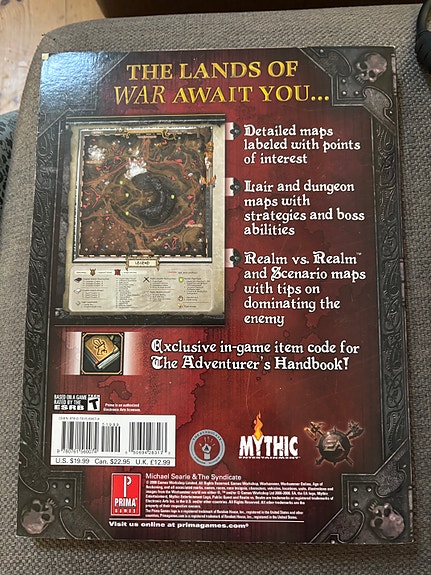 Product image 55 of 56