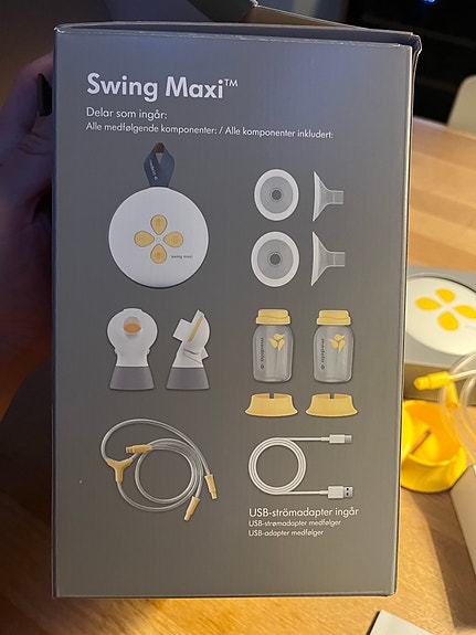 Product image 6 of 8