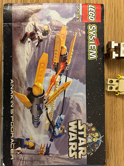 Product image 5 of 6