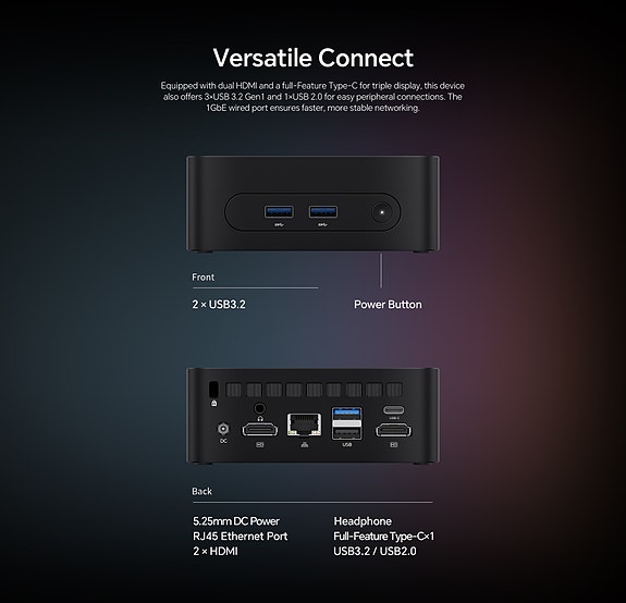 Product image 3 of 10