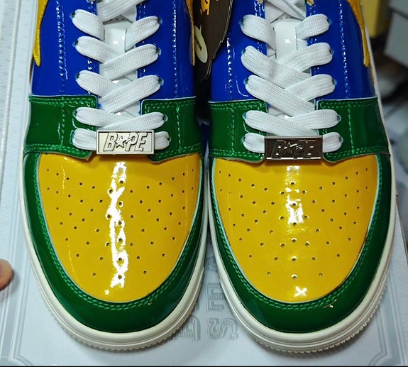 Product image 3 of 8