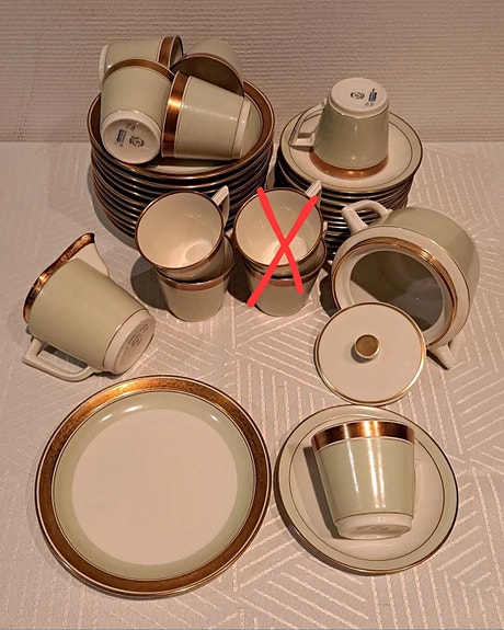 Product image 2 of 8