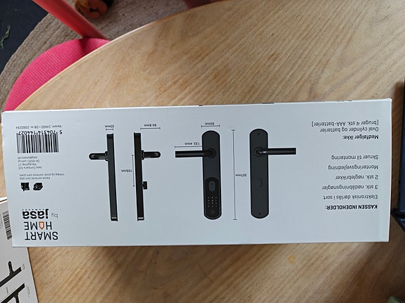 Product image 3 of 3