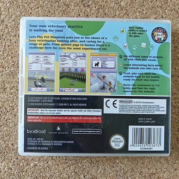 Product image 2 of 3