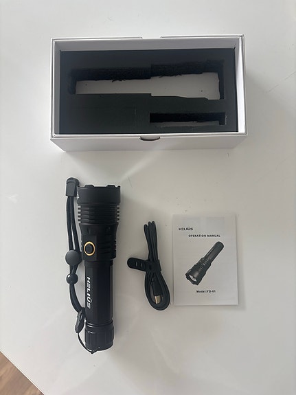 Product image 4 of 7