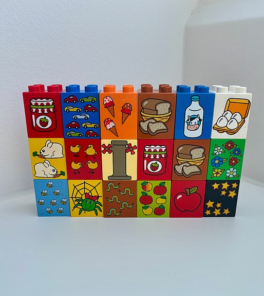 Product image 7 of 10