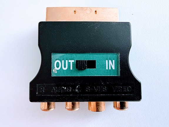 Product image 3 of 9