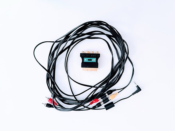 Product image 2 of 9