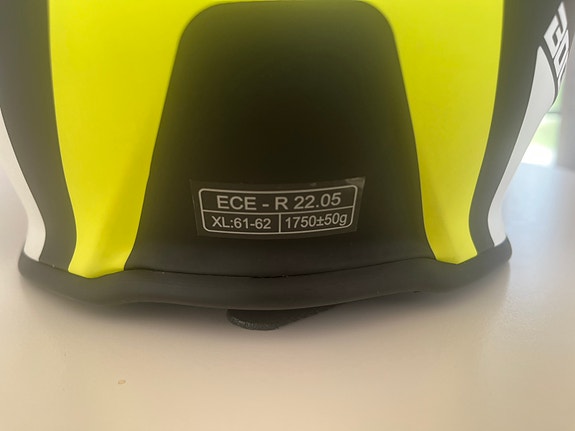 Product image 6 of 7
