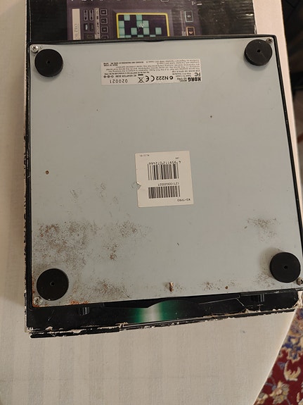 Product image 4 of 6