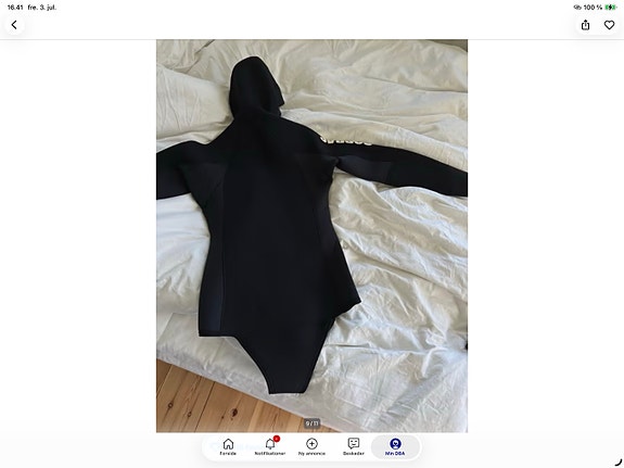 Product image 2 of 8