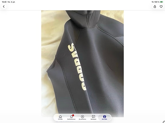 Product image 4 of 8