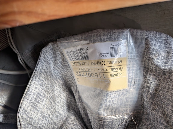 Product image 8 of 10
