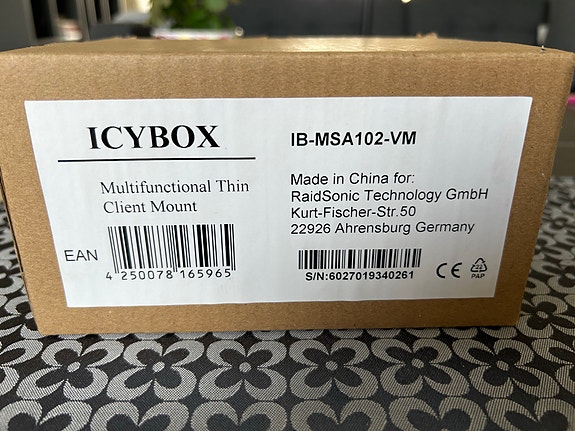 Product image 4 of 4